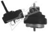 CAUTEX 461067 Engine Mounting